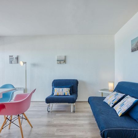 Apartment Casino-5 By Interhome Lacanau Buitenkant foto